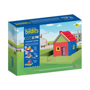 BILDITS COUNTRY HOUSE by BILDITS
