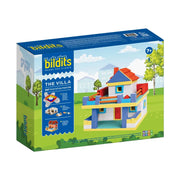 BILDITS THE VILLA by BILDITS