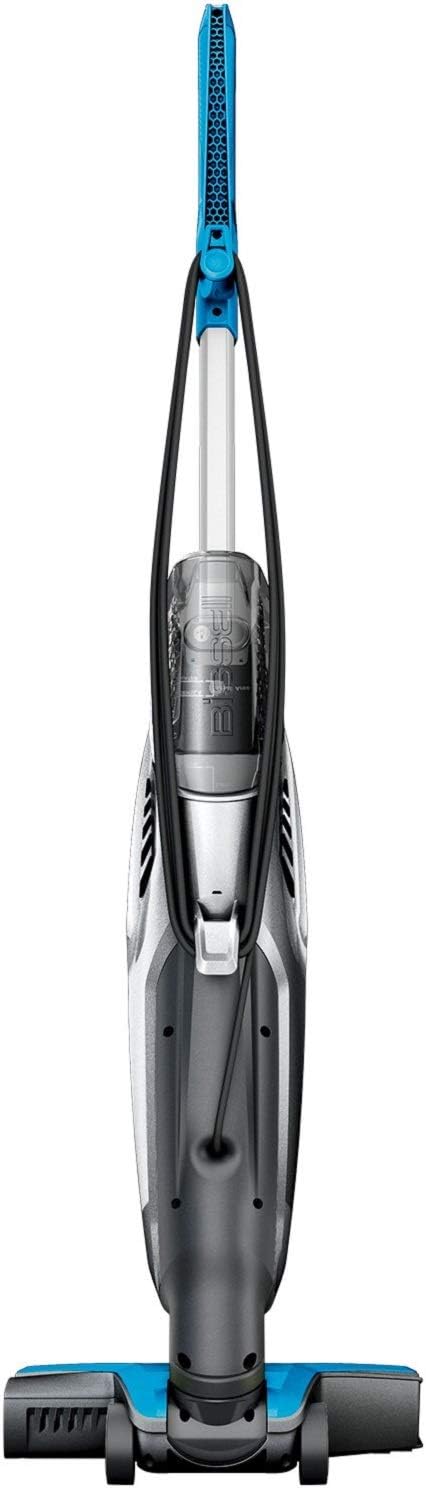 Bissell CrossWave Multi-Surface Floor Cleaner