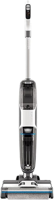 Bissell CrossWave Floor Cleaner HF3-3598E