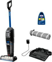 Bissell Crosswave Omnifind Cordless Cleaner