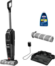 BISSELL Crosswave Omniforce Edge