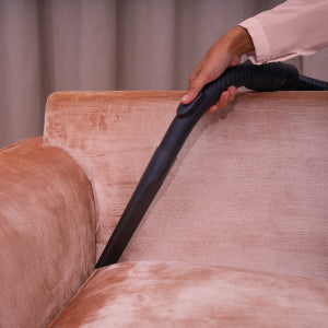 Bissell Powerclean Wet Dry Vacuum