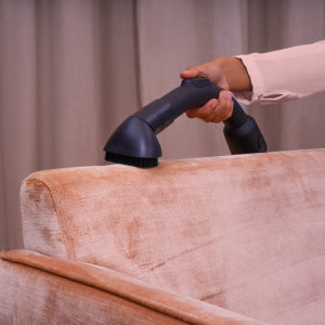 Bissell Powerclean Wet Dry Vacuum