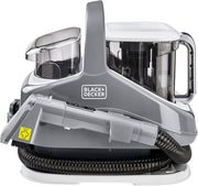 BLACK+DECKER 3-in-1 Multi-Surface Cleaner