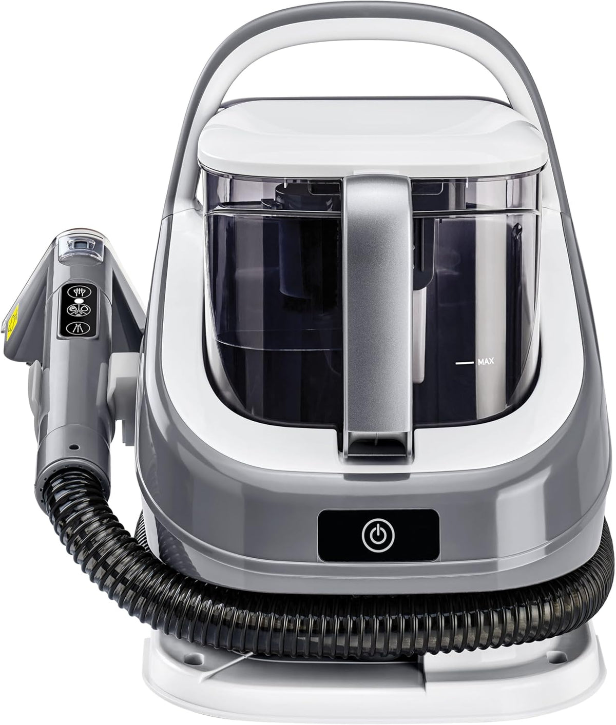 BLACK+DECKER 3-in-1 Multi-Surface Cleaner