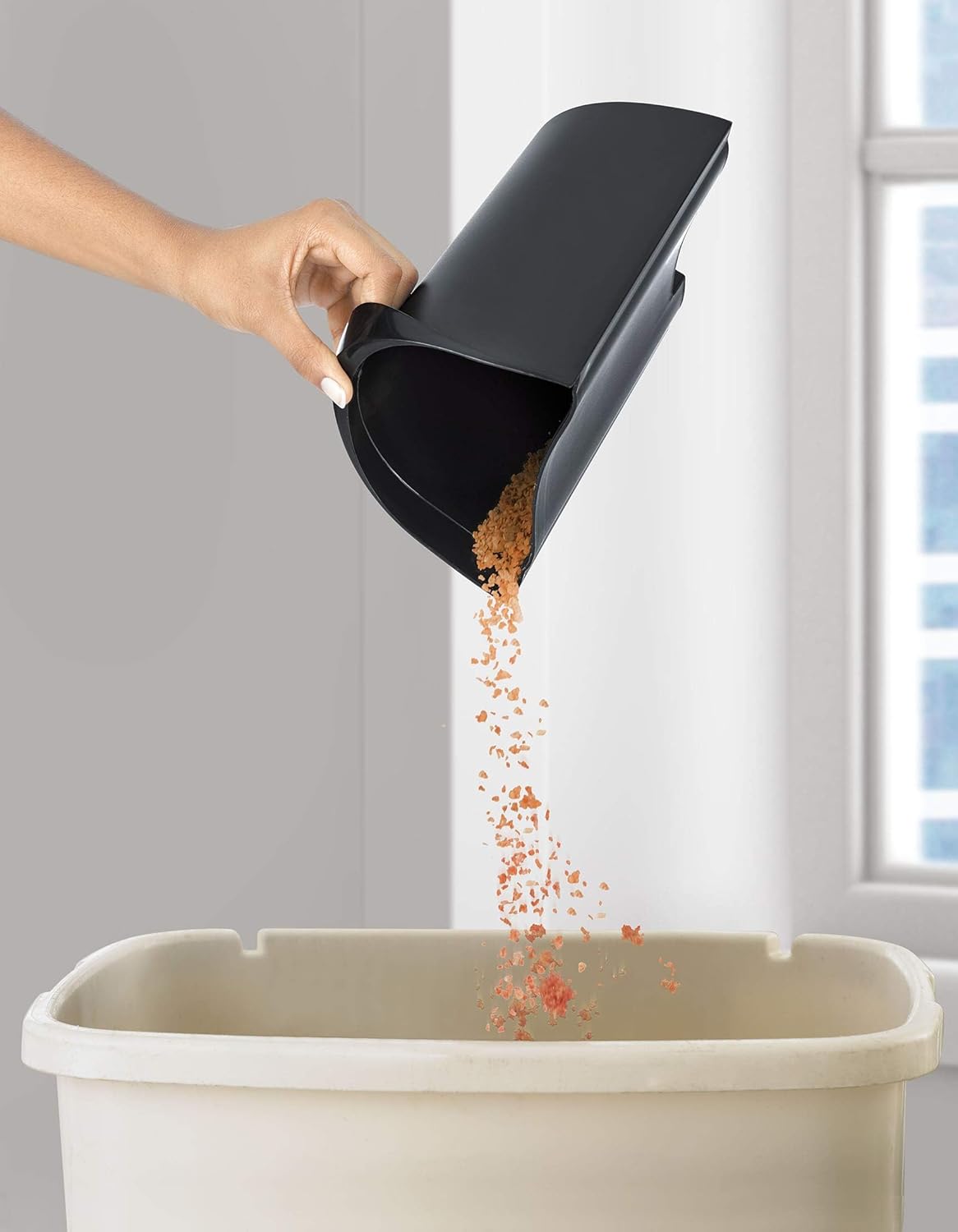 Black + Decker Juicer Extractor 800W