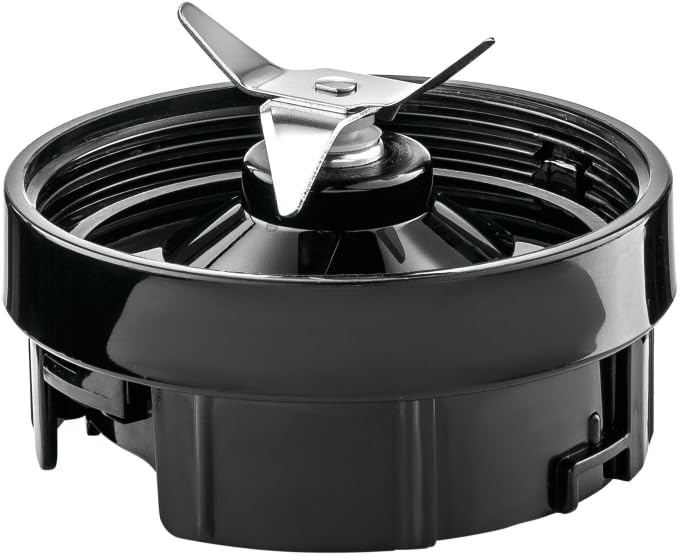 Black and Decker 300W 16 Piece 4 in 1 Kitchen Set