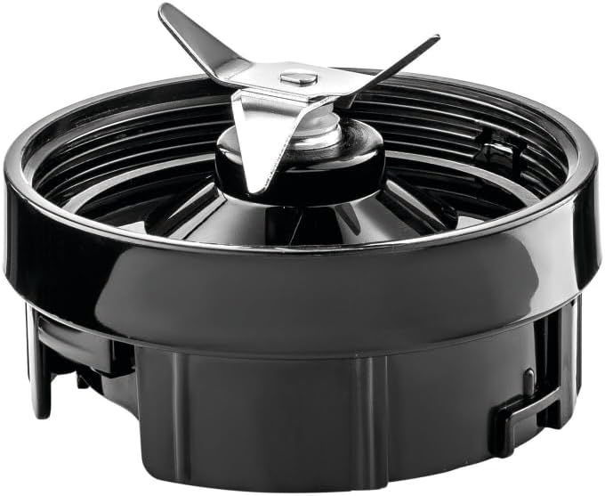 Black and Decker Sports Blender Smoothie Maker