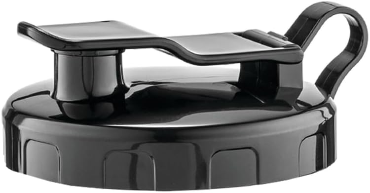 Black and Decker Sports Blender Smoothie Maker
