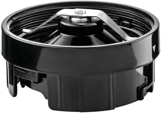 Black and Decker Sports Blender Smoothie Maker