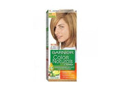 Garnier Color Naturals 7.3 Hazel Blonde