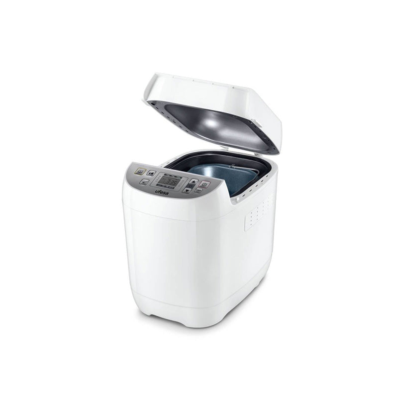 BM6000 Bread Maker Bread Baker BM6000 Bread Maker BM6000 Bread Maker Ufesa