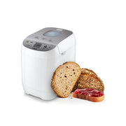 BM6000 Bread Maker Bread Baker BM6000 Bread Maker BM6000 Bread Maker Ufesa