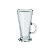 Conic Milk Cup  