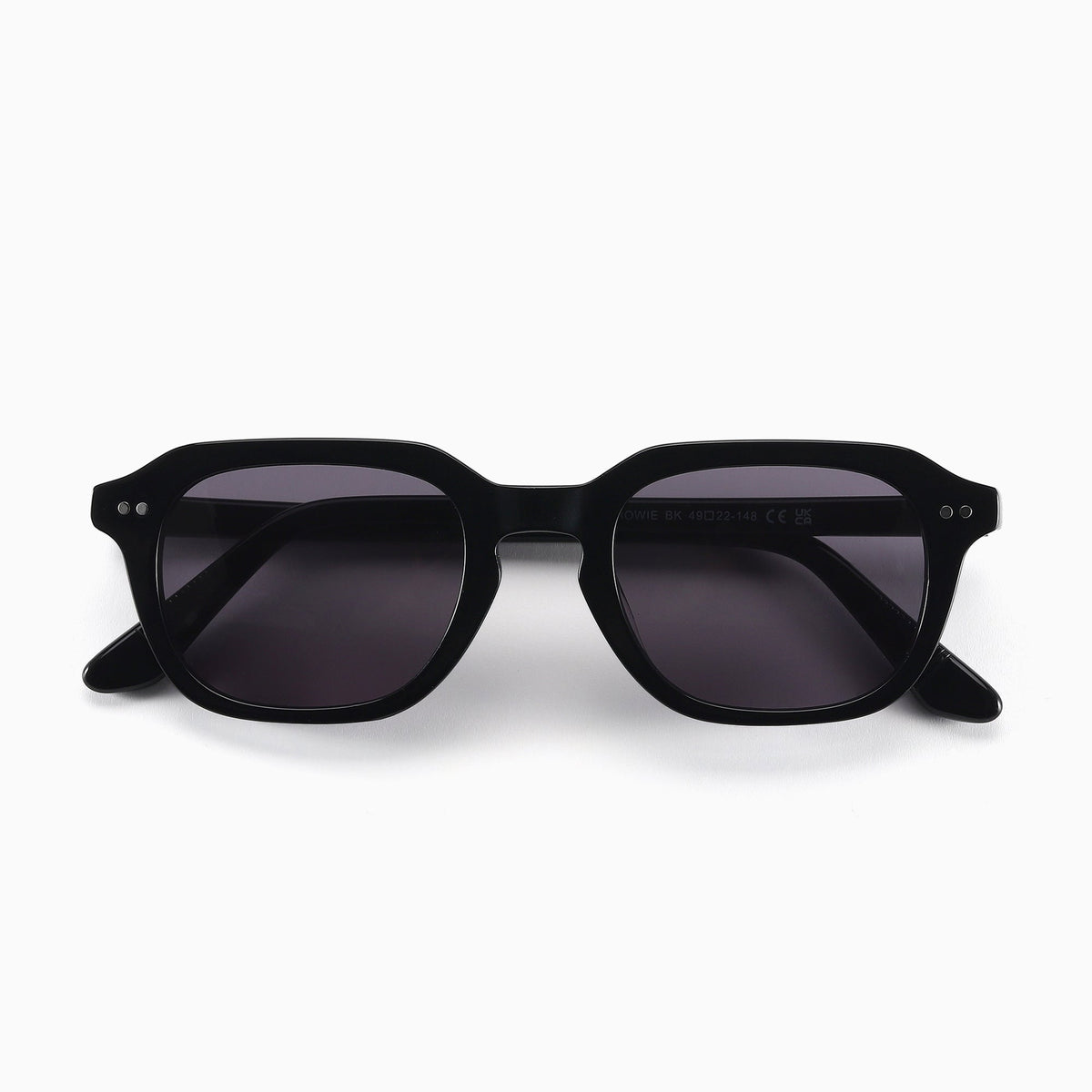 Polo Exchange Sunglasses - BOWIE