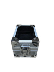 BOXES | JEW -WTH | S-1