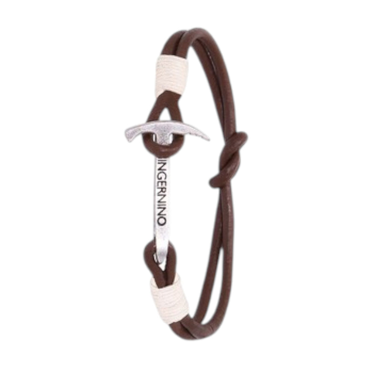 GINGERNINO BRACELET | BPI081