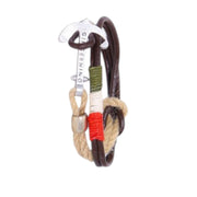 GINGERNINO BRACELET | BPI095