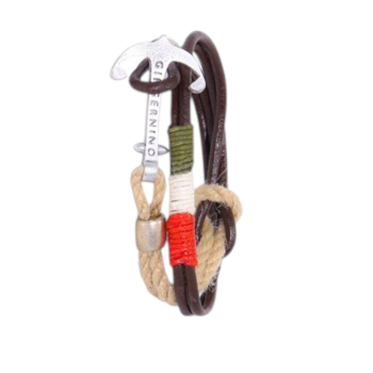 GINGERNINO BRACELET | BPI095