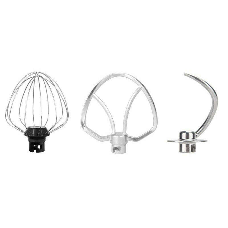 1000W, 4.5L Stand Mixer Stand Mixer 1000W, 4.5L Stand Mixer 1000W, 4.5L Stand Mixer Beper