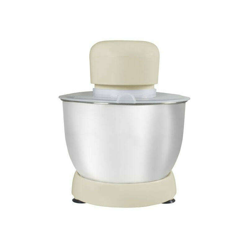 1000W, 4.5L Stand Mixer Stand Mixer 1000W, 4.5L Stand Mixer 1000W, 4.5L Stand Mixer Beper