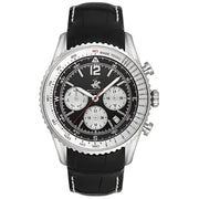 Beverly Hills Polo Club Watch - BP3723X