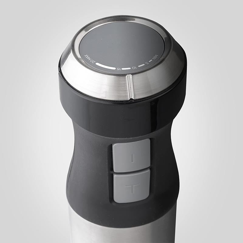 Vario Hand Blender 1400W Food Mixers & Blenders Vario Hand Blender 1400W Vario Hand Blender 1400W Ufesa