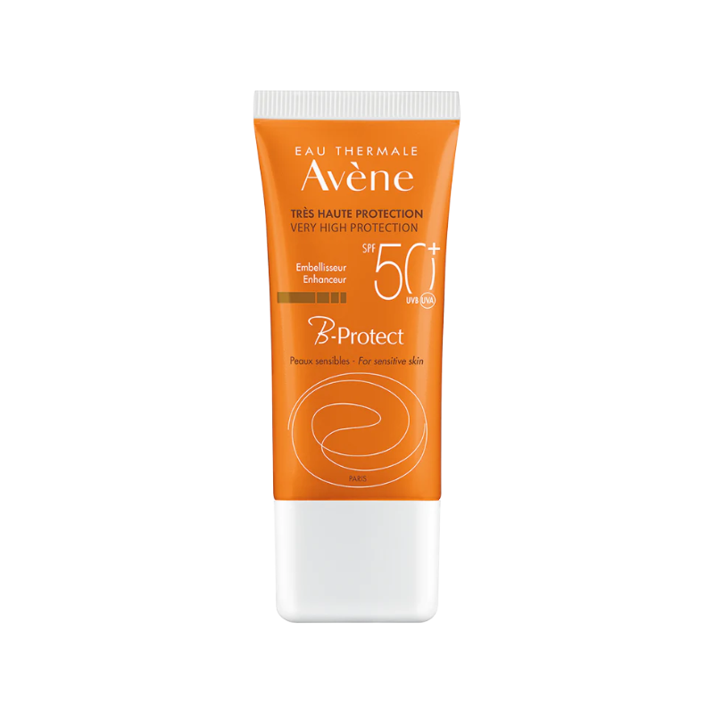B Protect Spf 50+ 30ml