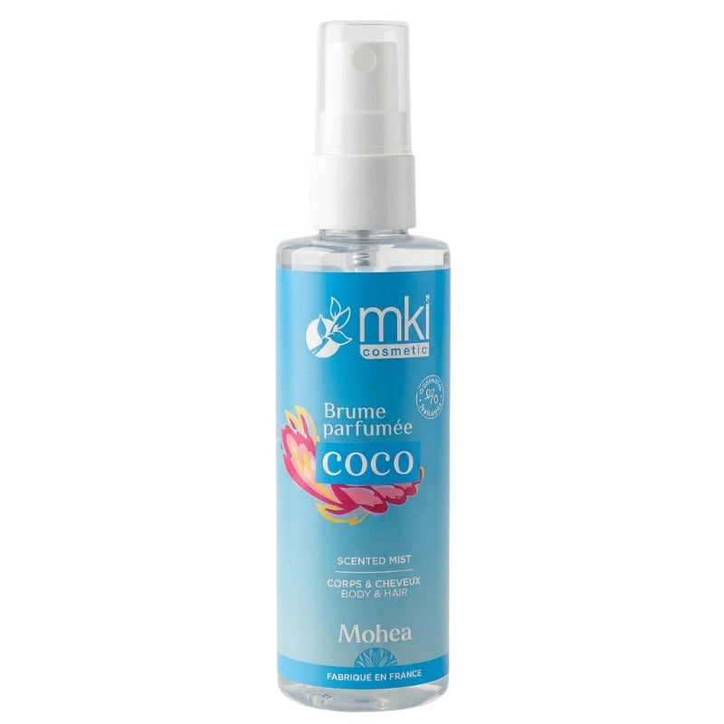 Brume Parfumee 100 Ml