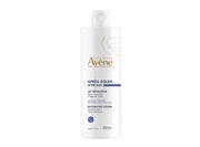 Avene Reparateur Apres Soleil 400 ml