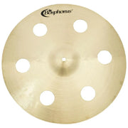 Bosphorus Traditional FxCrash Cymbal 17"