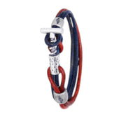 GINGERNINO BRACELET | BTB039