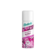 Batiste Mini Blush Dry Shampoo 50 mL