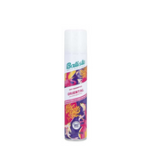 Batiste Dry Shampoo (oriental) 200ML