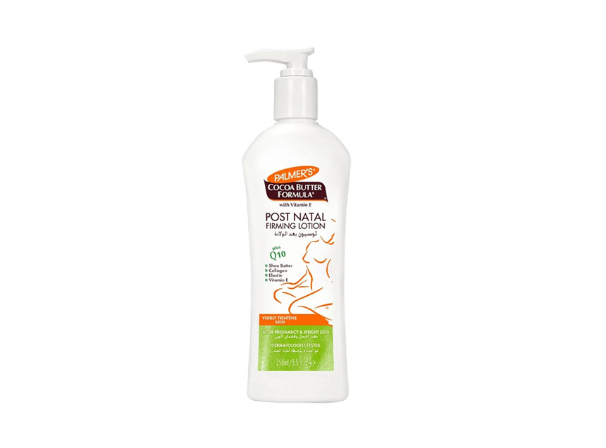 Palmers Cocoa Butter Post Natal Lotion 250 ml