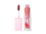Maybelline Lifter Plump Peach Fever 005 Lip Gloss