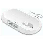 The German Outlet, Beurer, Baby Scale