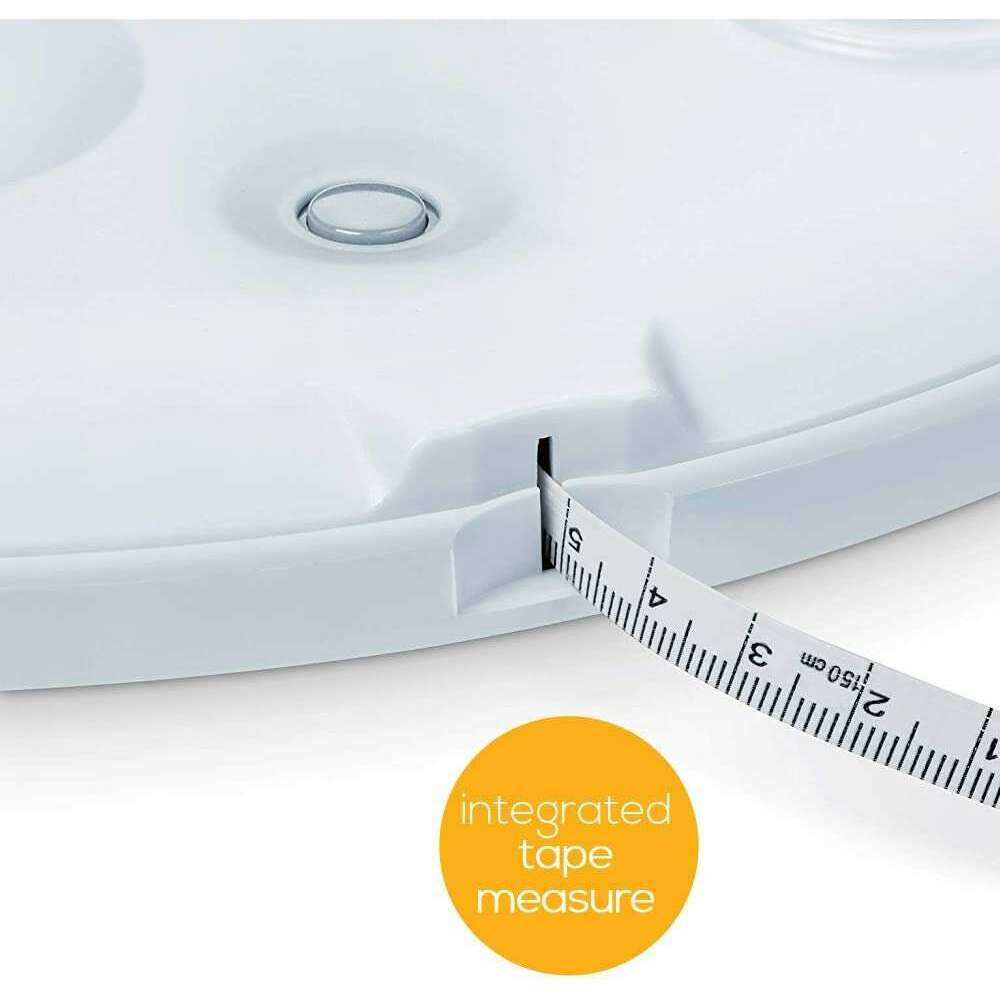 The German Outlet, Beurer, Baby Scale