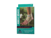 Oppo Medium Ankle Brace