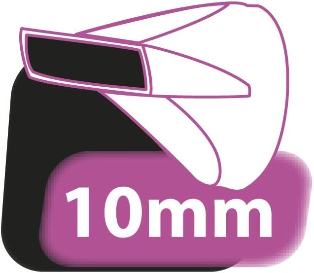 BaByliss Expert Hair Dryer, 2100