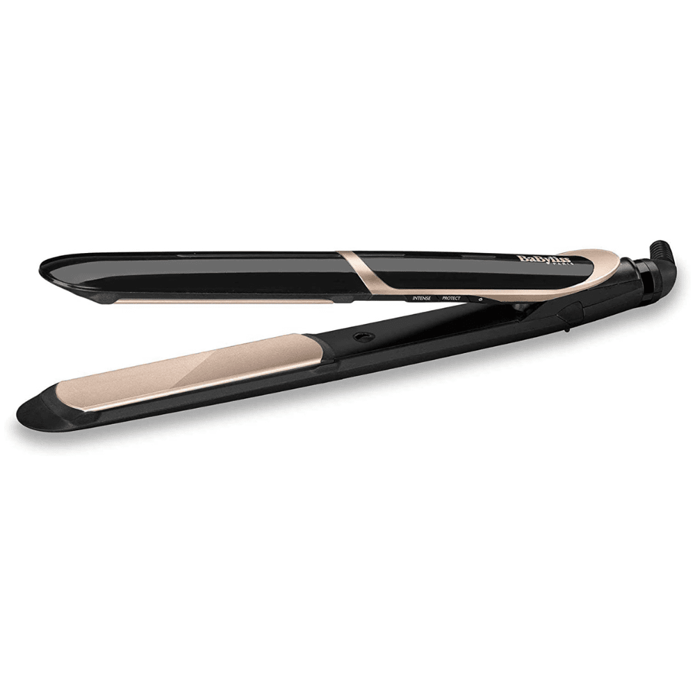 The German Outlet, BabyLiss, Super Smooth 235 Straightener