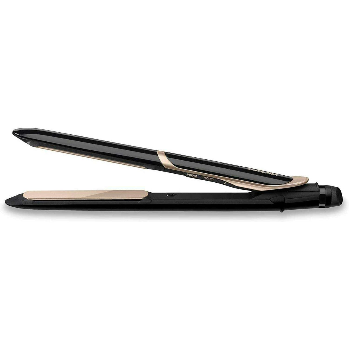 The German Outlet, BabyLiss, Super Smooth 235 Straightener