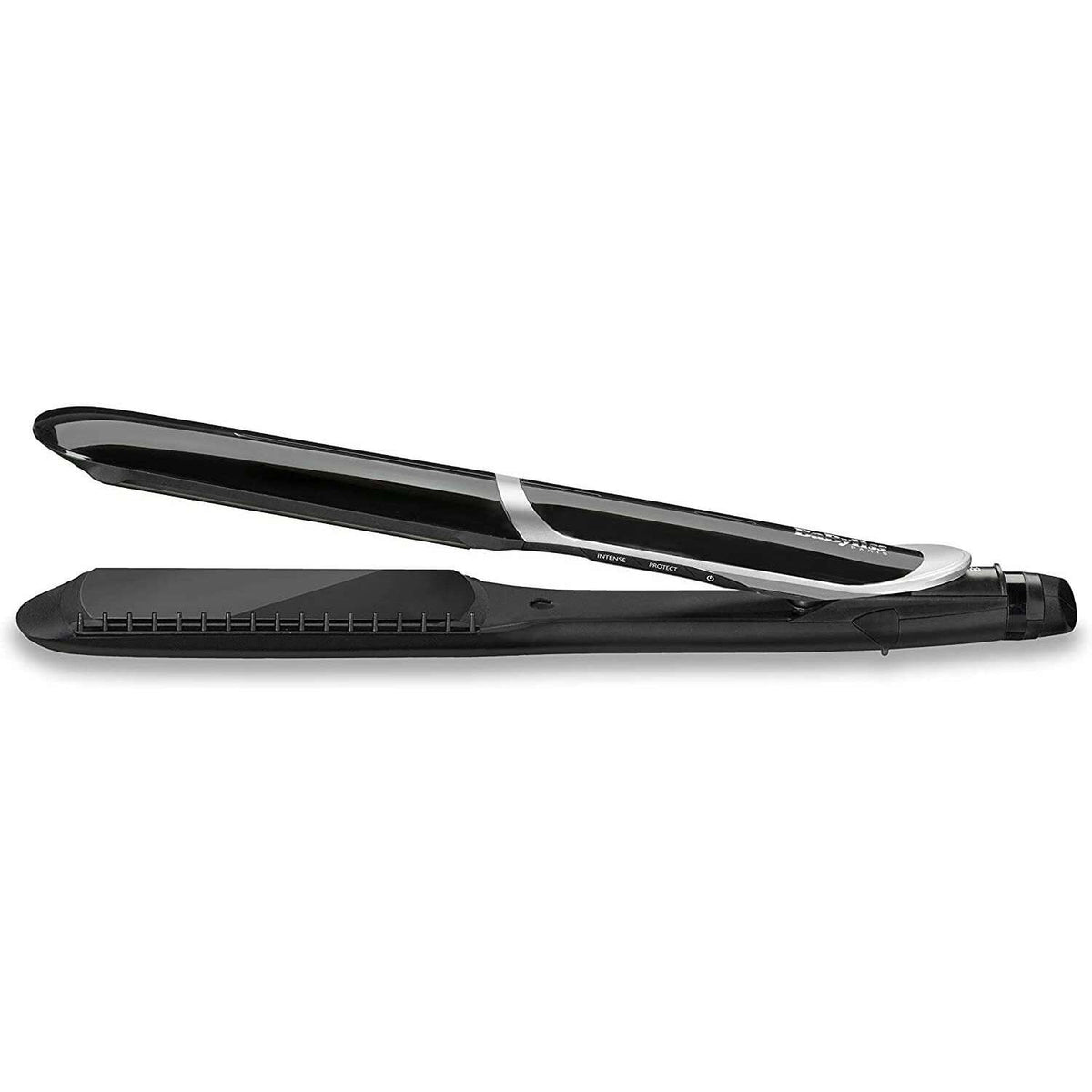 The German Outlet, BabyLiss, Sleek Control Wide Straightening Iron