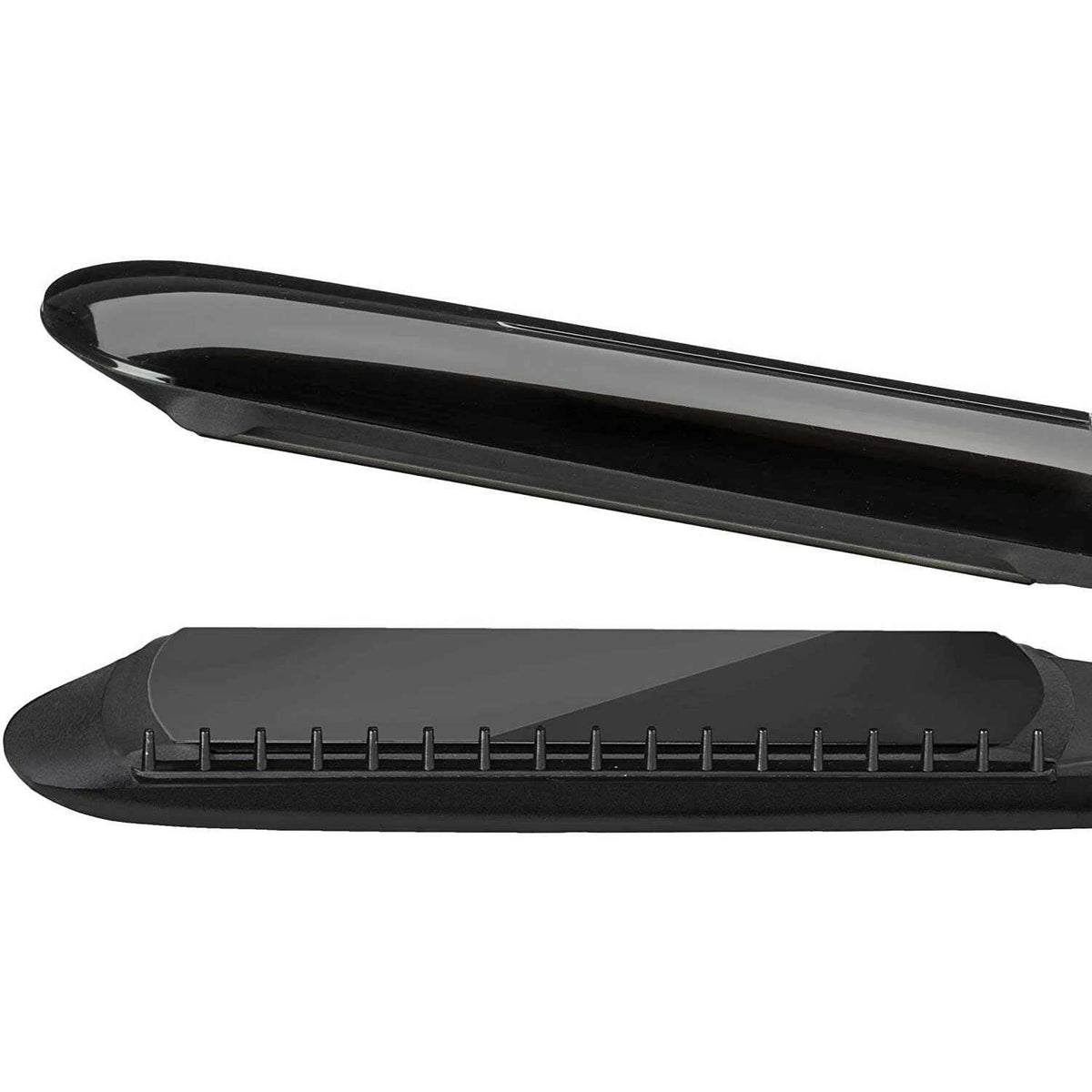 The German Outlet, BabyLiss, Sleek Control Wide Straightening Iron