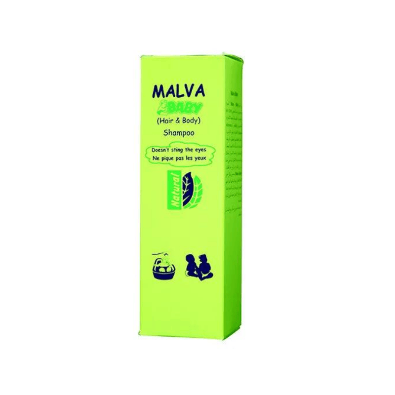 Baby 400ml