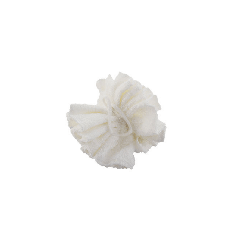 Baby Bath Sponge
