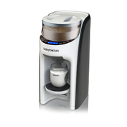 Baby Brezza Formula Pro Advanced