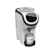 Baby Brezza Formula Pro Mini