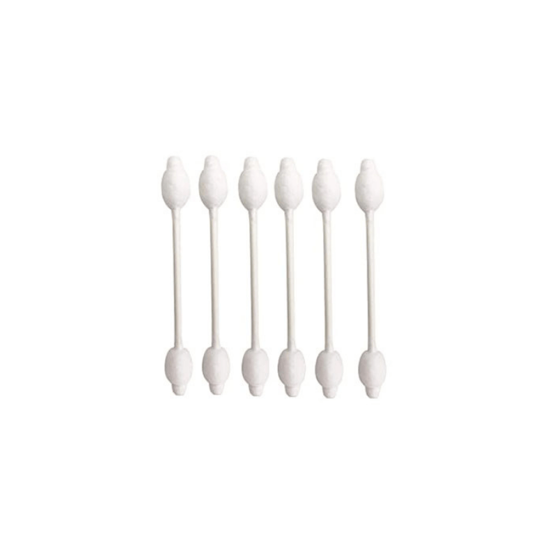 Optimal Baby Cotton Buds 55Peices
